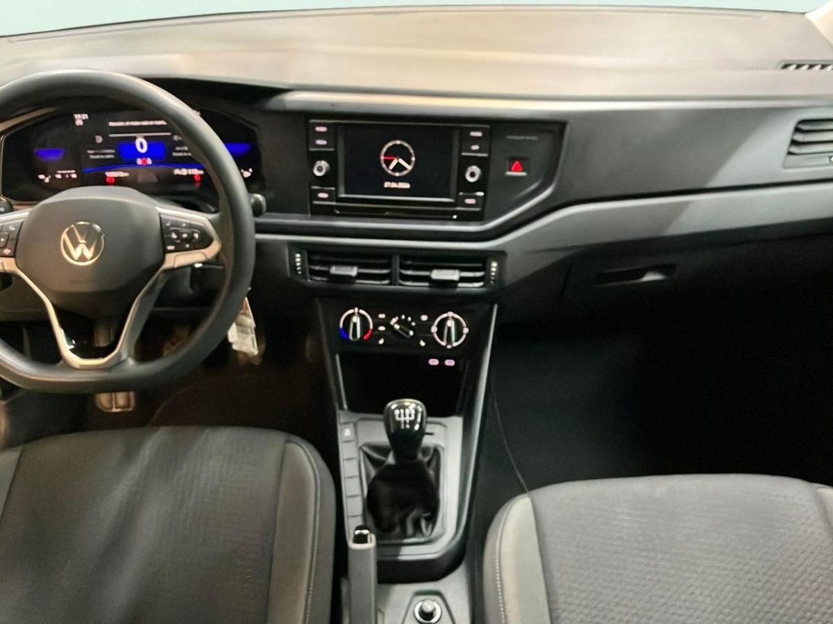 volkswagen-taigo-2023-gasolina-999cc