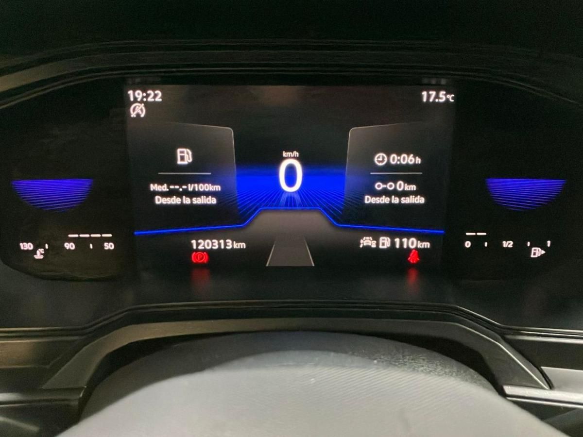 volkswagen-taigo-2023-gasolina-999cc