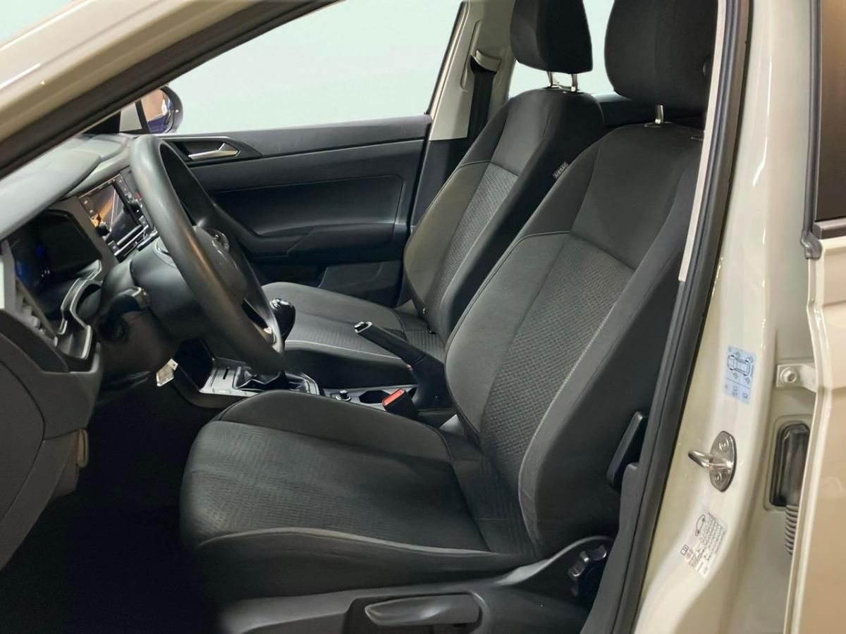 volkswagen-taigo-2023-gasolina-999cc