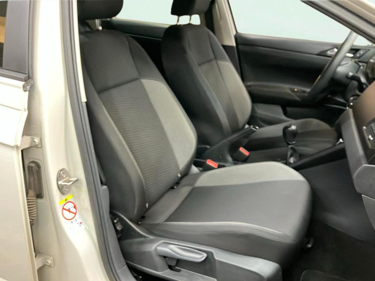 volkswagen-taigo-2023-gasolina-999cc
