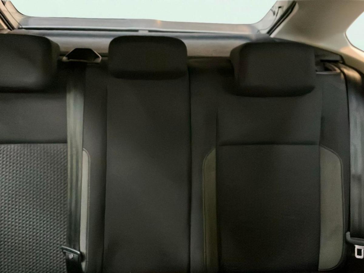 volkswagen-taigo-2023-gasolina-999cc