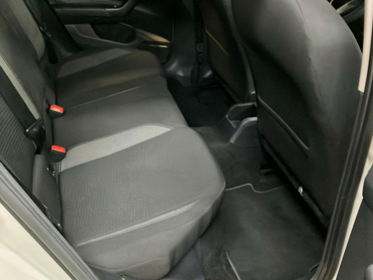 volkswagen-taigo-2023-gasolina-999cc