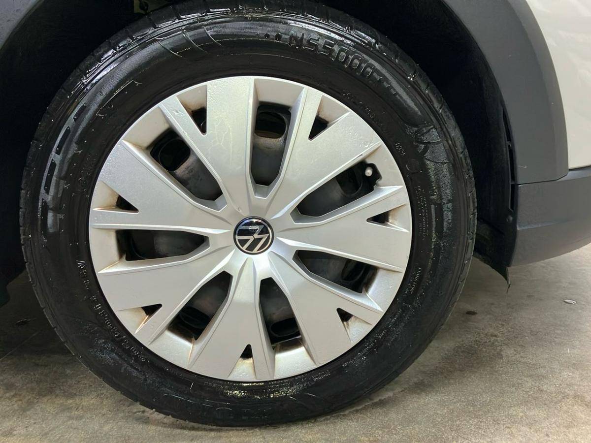 volkswagen-taigo-2023-gasolina-999cc