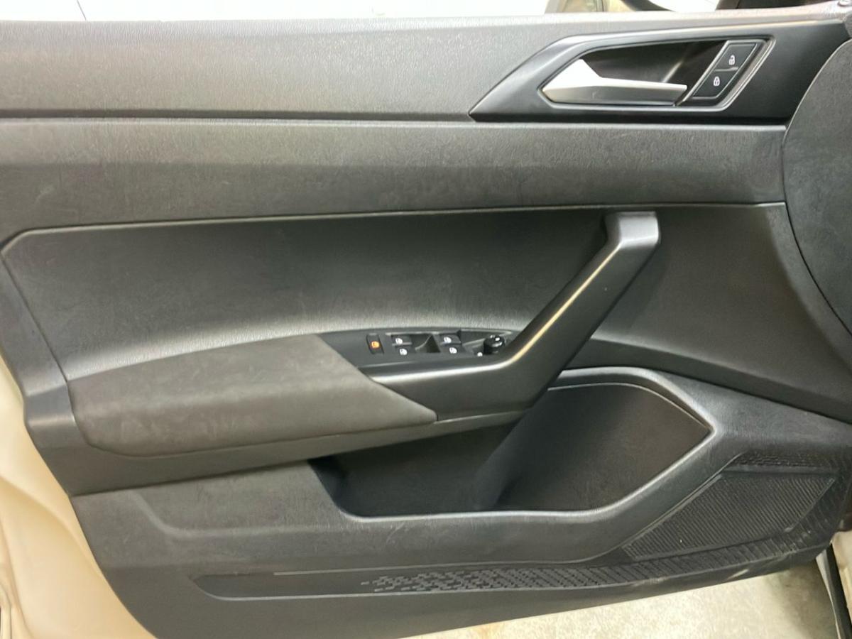 volkswagen-taigo-2023-gasolina-999cc