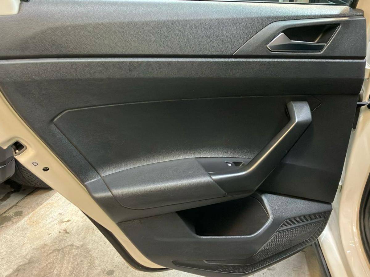 volkswagen-taigo-2023-gasolina-999cc