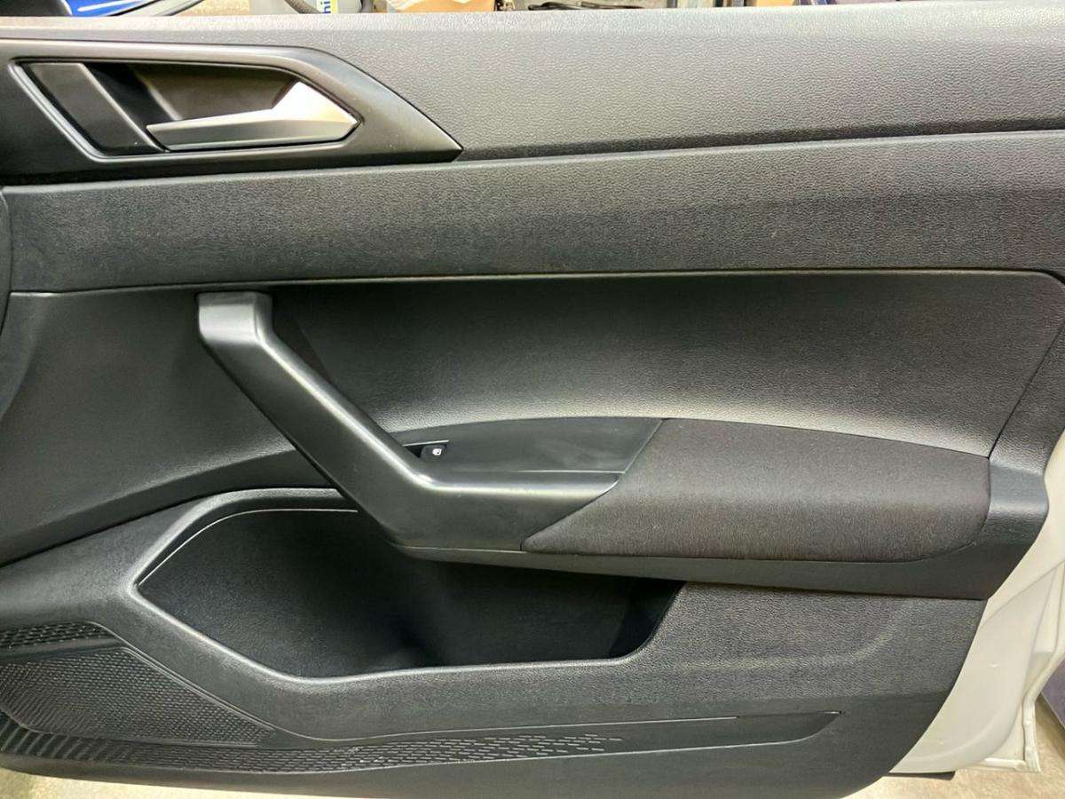volkswagen-taigo-2023-gasolina-999cc