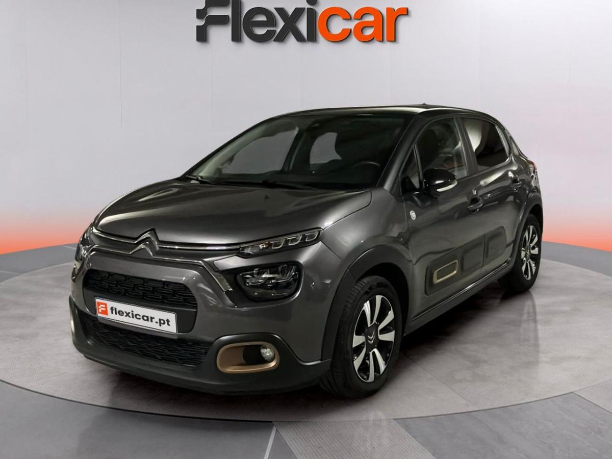 citroen-c3-2022-gasolina-1199cc