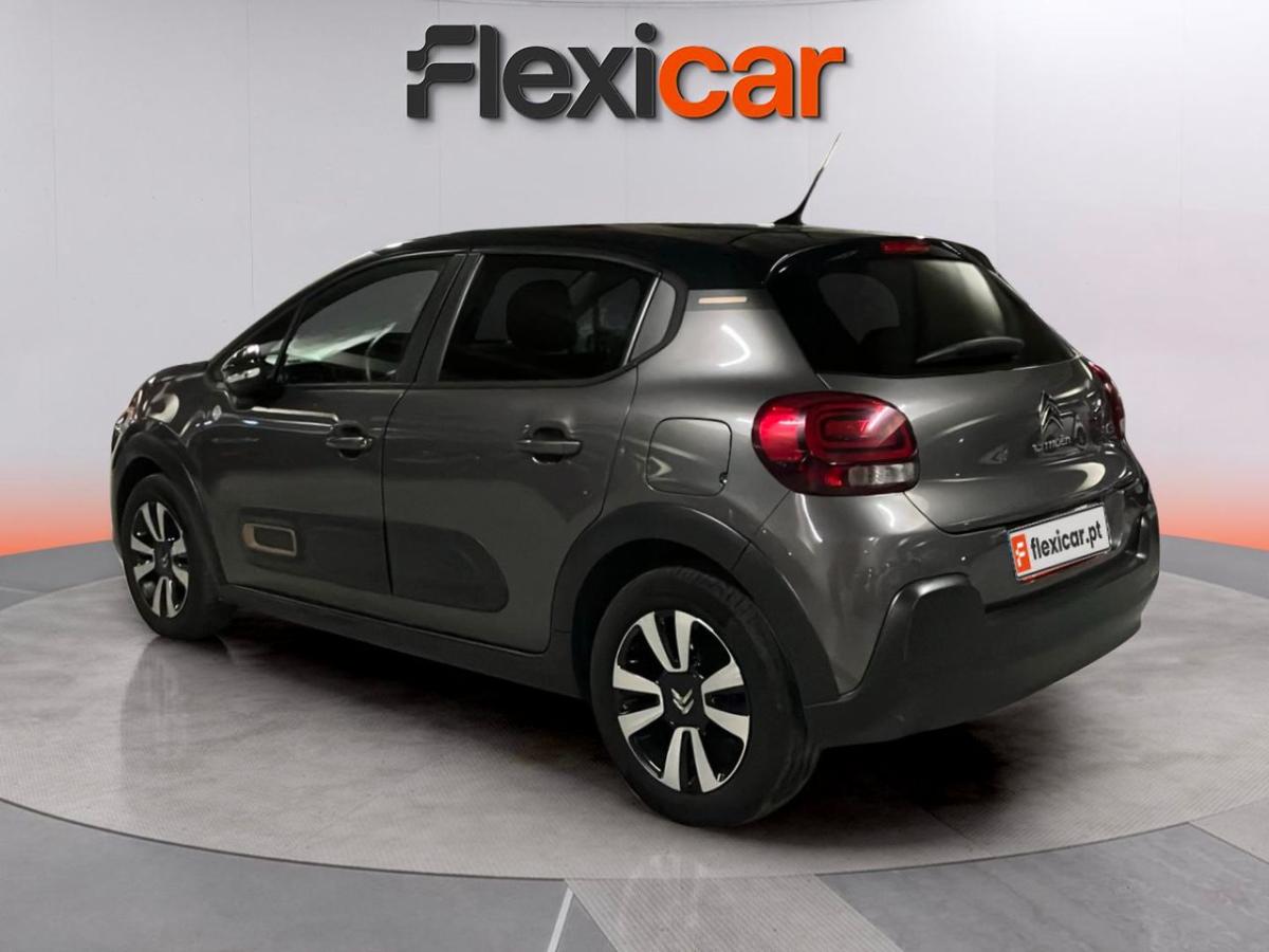 citroen-c3-2022-gasolina-1199cc