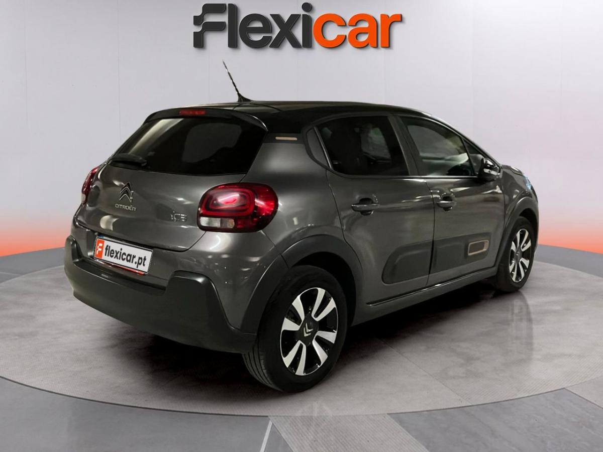 citroen-c3-2022-gasolina-1199cc