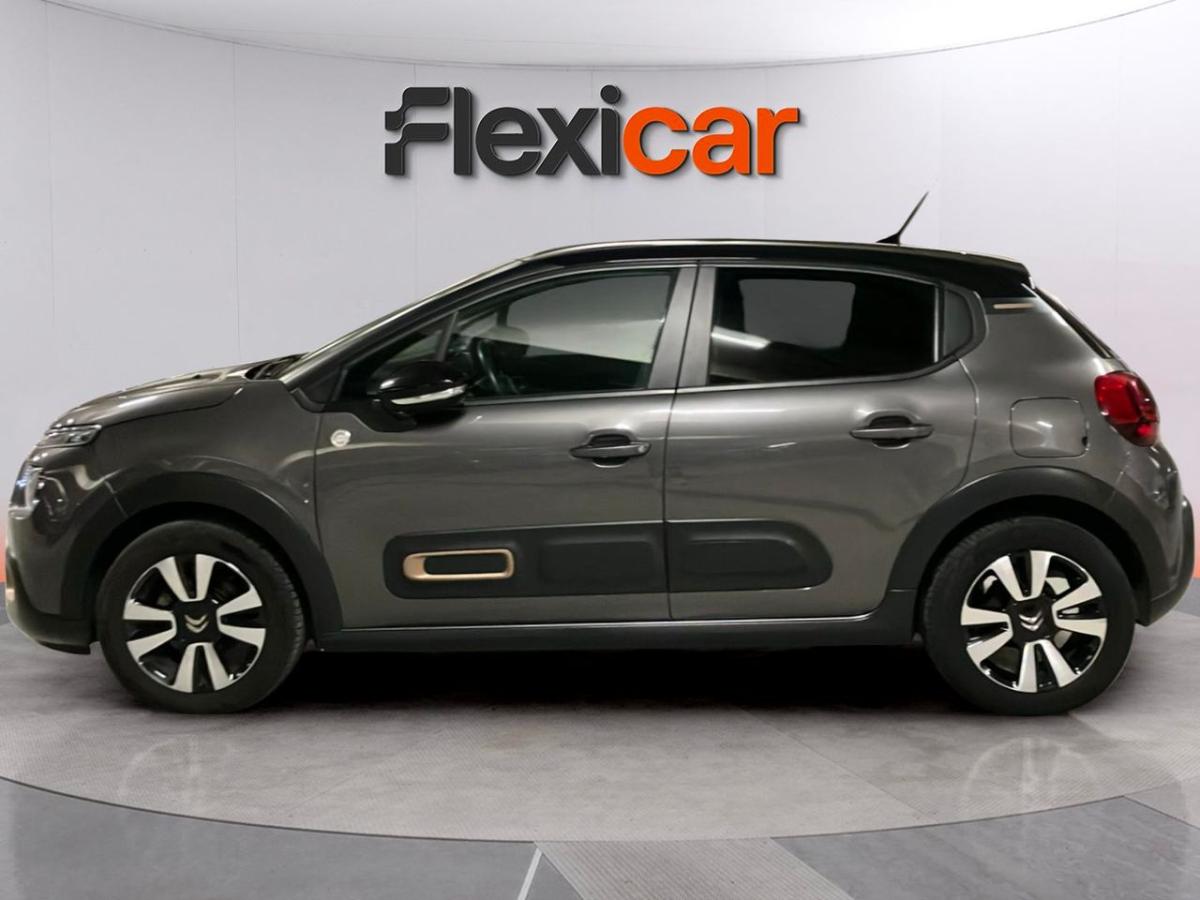 citroen-c3-2022-gasolina-1199cc