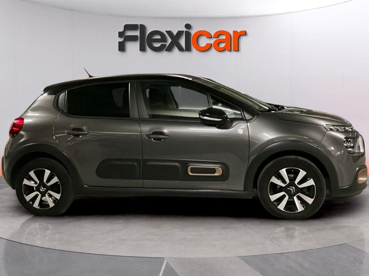 citroen-c3-2022-gasolina-1199cc