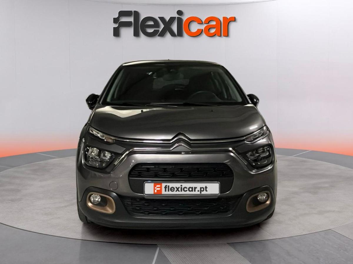 citroen-c3-2022-gasolina-1199cc