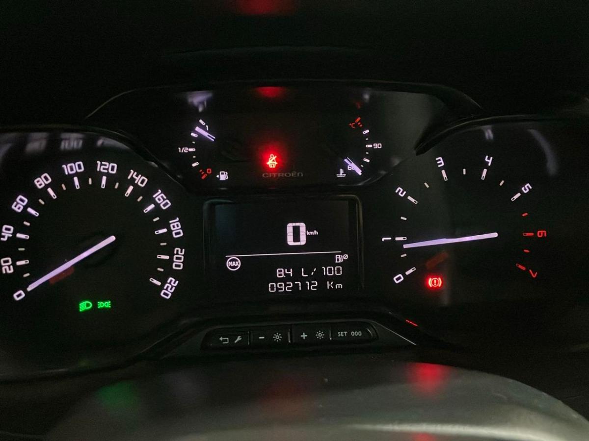 citroen-c3-2022-gasolina-1199cc