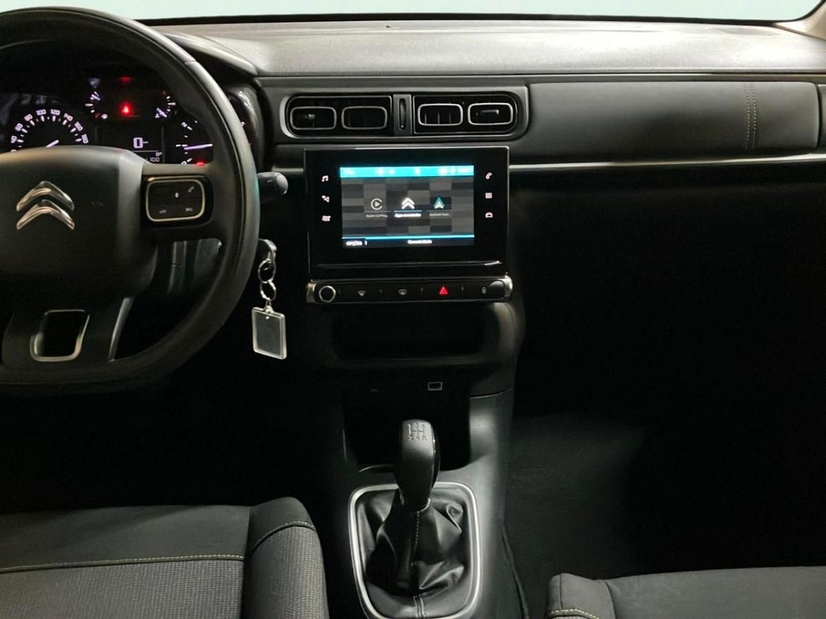 citroen-c3-2022-gasolina-1199cc