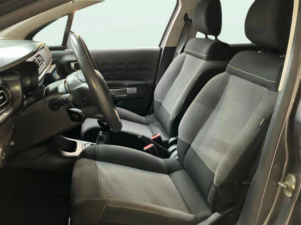 citroen-c3-2022-gasolina-1199cc