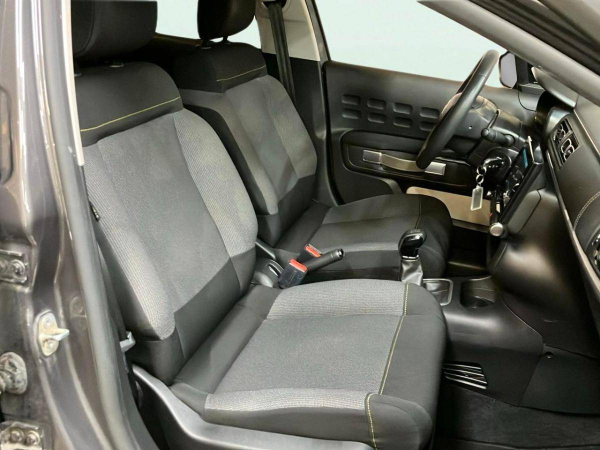citroen-c3-2022-gasolina-1199cc
