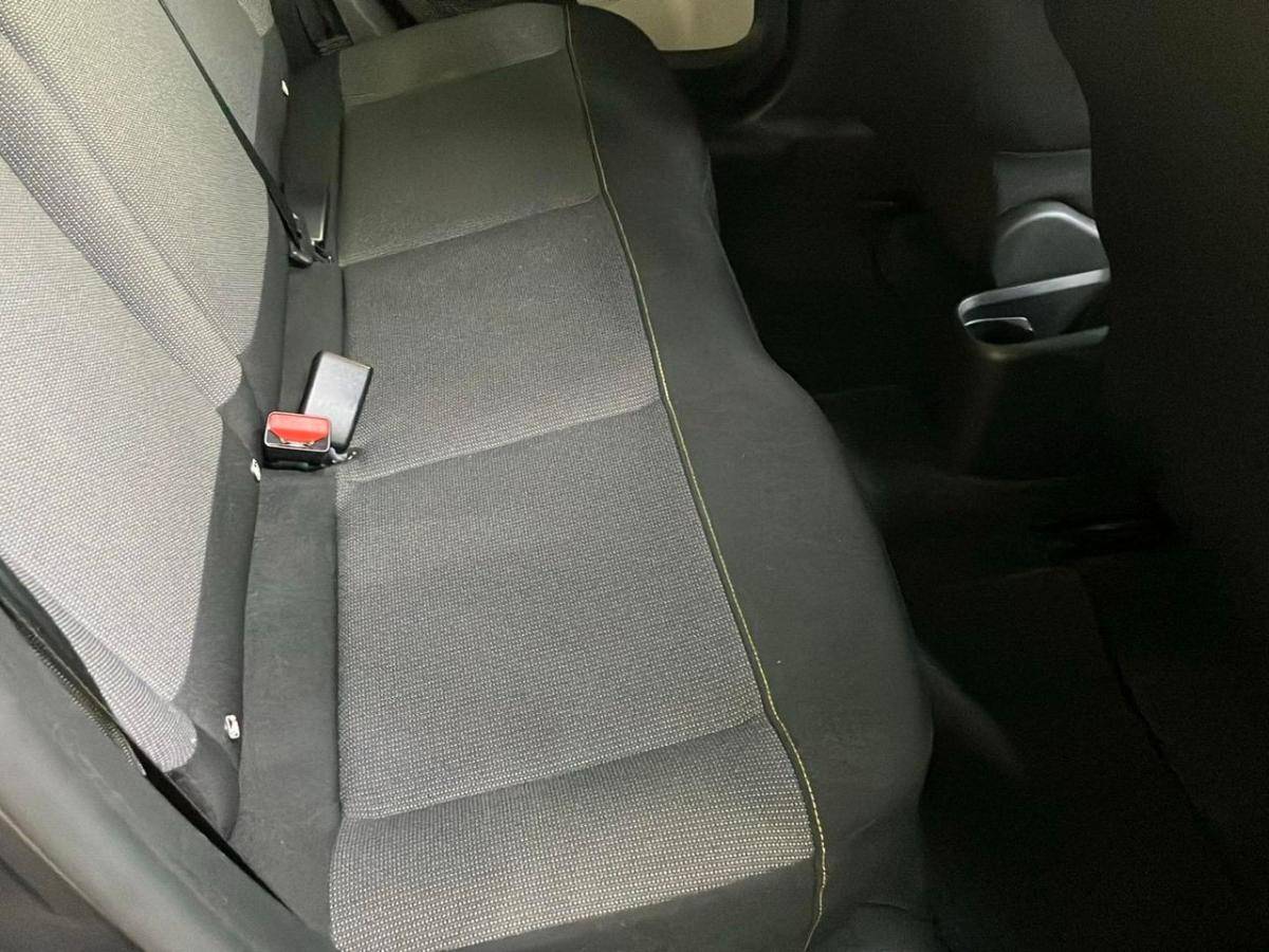 citroen-c3-2022-gasolina-1199cc