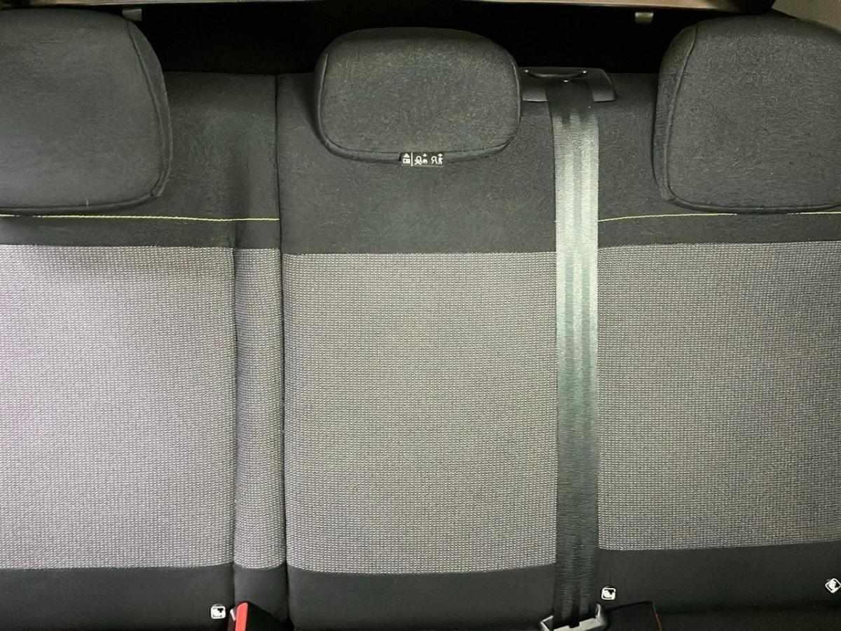 citroen-c3-2022-gasolina-1199cc