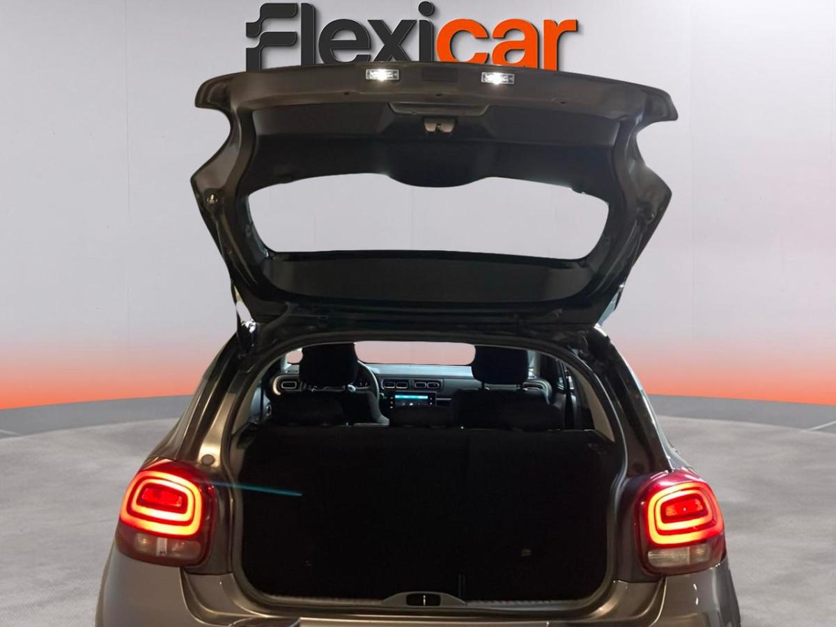 citroen-c3-2022-gasolina-1199cc