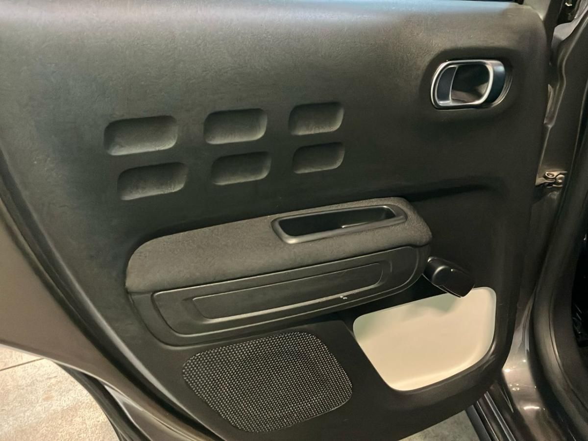 citroen-c3-2022-gasolina-1199cc
