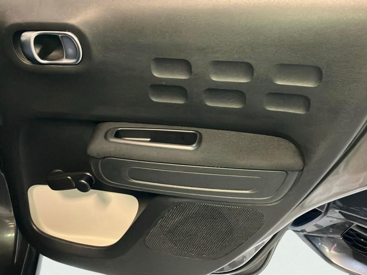citroen-c3-2022-gasolina-1199cc