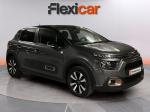 citroen-c3-2022-gasolina-1199cc