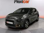 citroen-c3-2022-gasolina-1199cc
