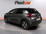citroen-c3-2022-gasolina-1199cc