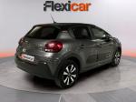 citroen-c3-2022-gasolina-1199cc