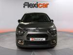 citroen-c3-2022-gasolina-1199cc