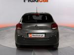 citroen-c3-2022-gasolina-1199cc