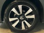 citroen-c3-2022-gasolina-1199cc