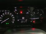 citroen-c3-2022-gasolina-1199cc