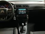 citroen-c3-2022-gasolina-1199cc