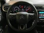 citroen-c3-2022-gasolina-1199cc
