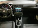 citroen-c3-2022-gasolina-1199cc
