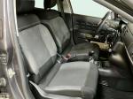 citroen-c3-2022-gasolina-1199cc