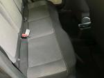 citroen-c3-2022-gasolina-1199cc