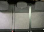 citroen-c3-2022-gasolina-1199cc