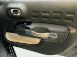 citroen-c3-2022-gasolina-1199cc