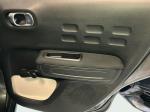 citroen-c3-2022-gasolina-1199cc