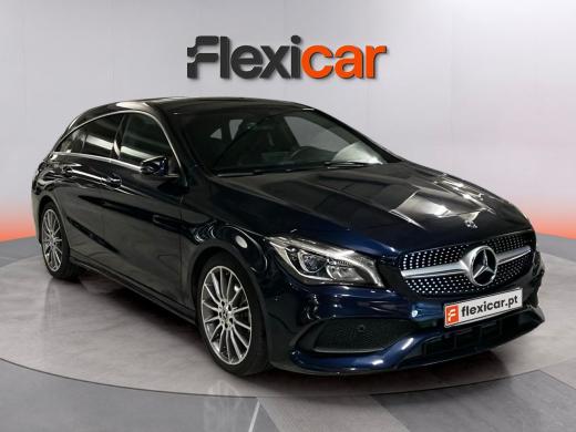 mercedes-benz-cla-2017-diesel-1461cc