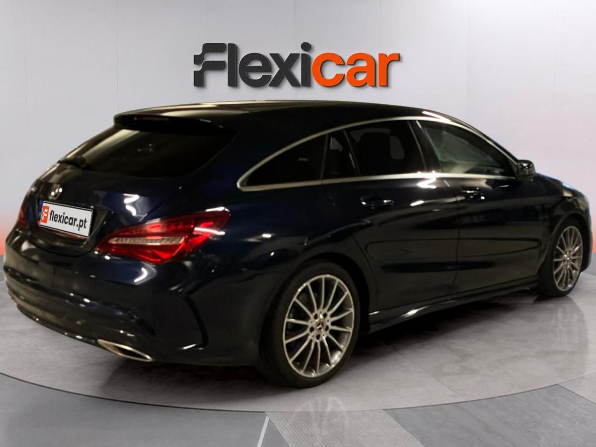 mercedes-benz-cla-2017-diesel-1461cc