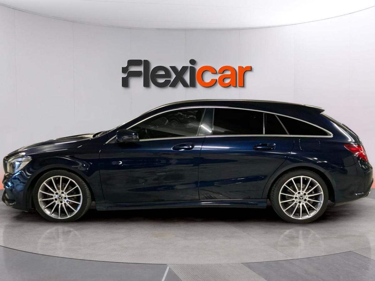 mercedes-benz-cla-2017-diesel-1461cc
