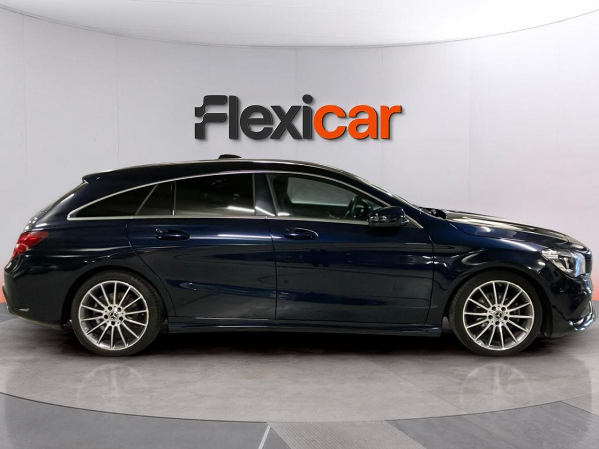 mercedes-benz-cla-2017-diesel-1461cc
