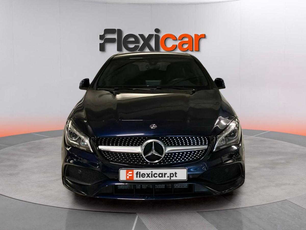 mercedes-benz-cla-2017-diesel-1461cc