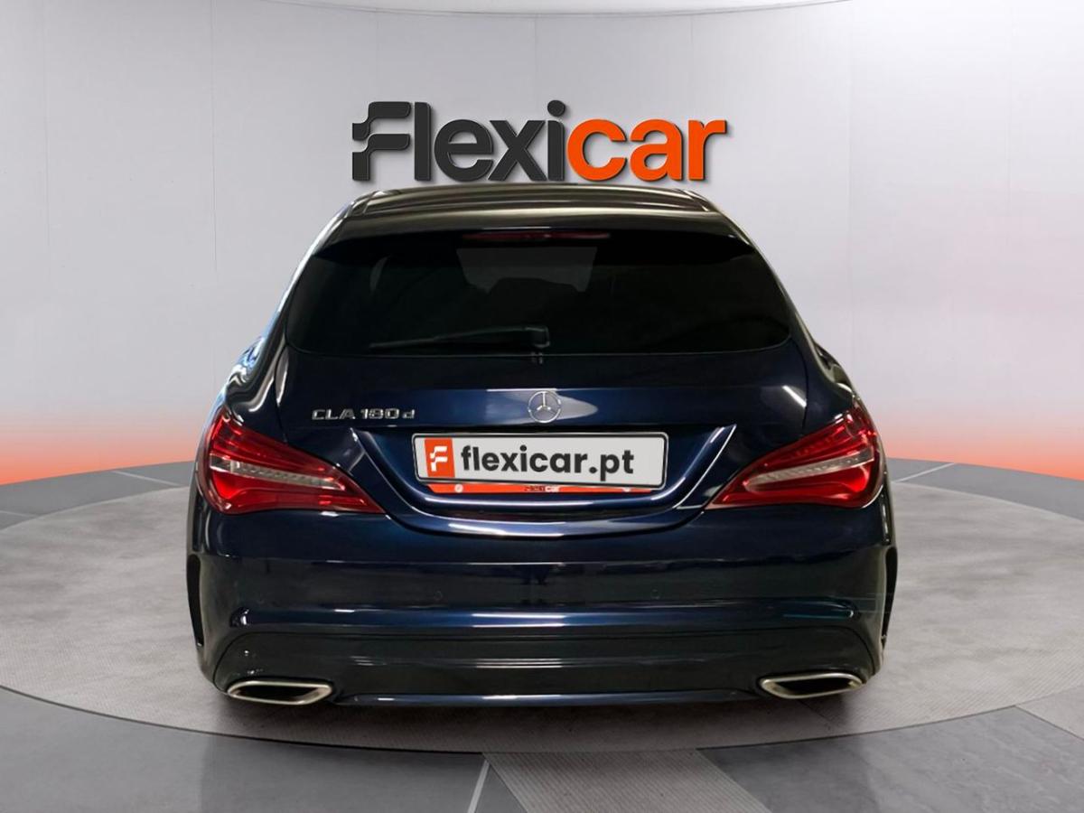mercedes-benz-cla-2017-diesel-1461cc