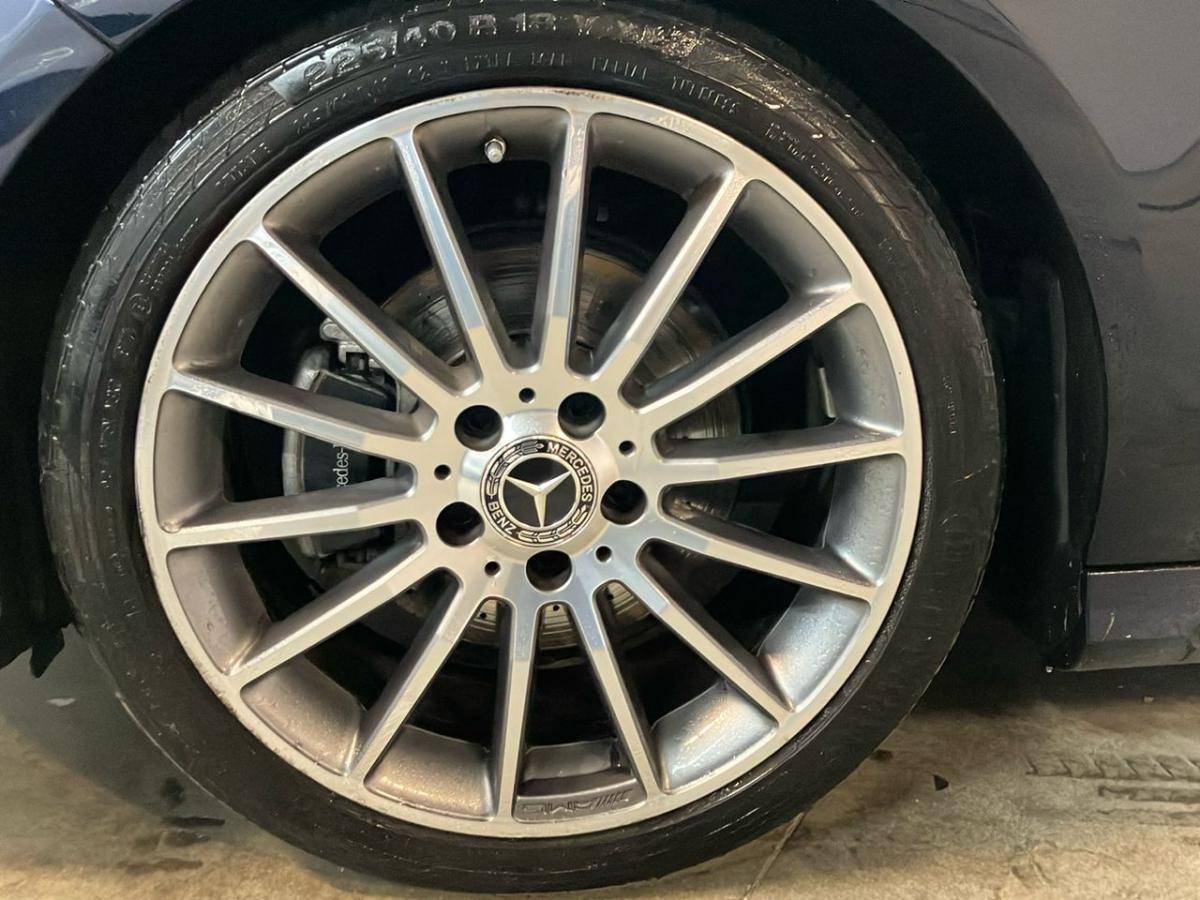 mercedes-benz-cla-2017-diesel-1461cc