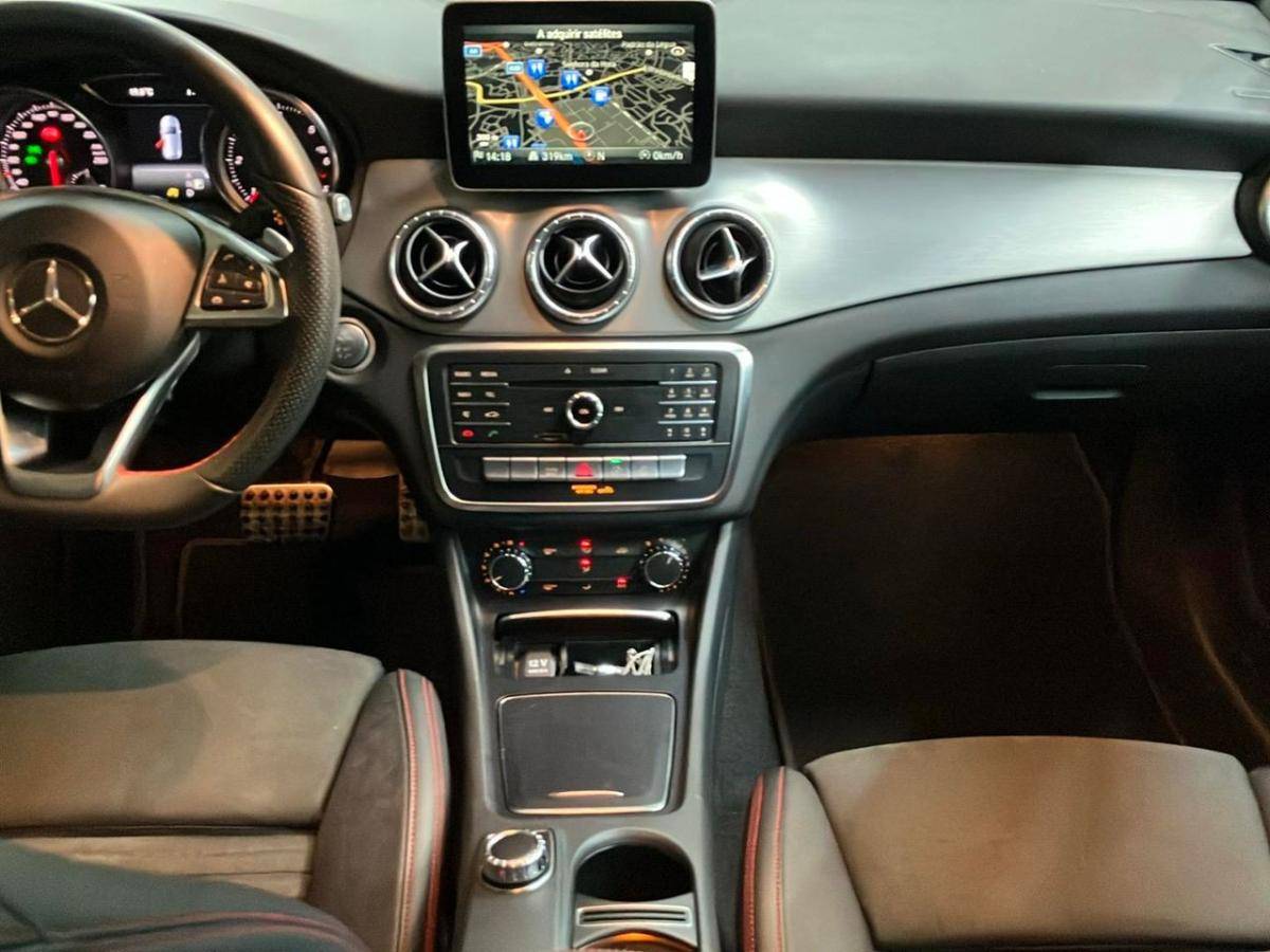 mercedes-benz-cla-2017-diesel-1461cc