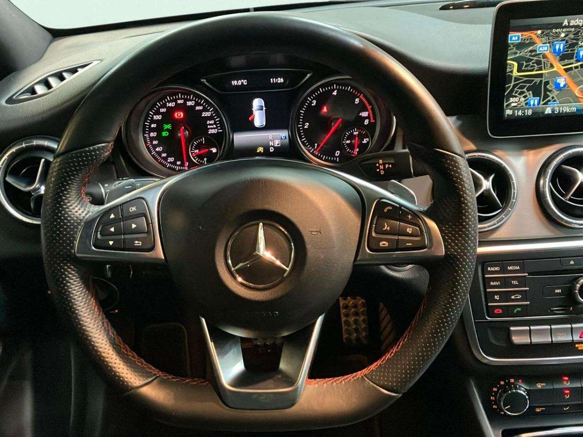 mercedes-benz-cla-2017-diesel-1461cc